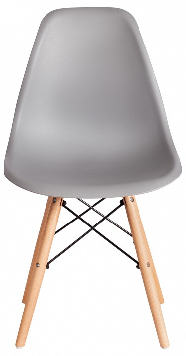 Стул Tetchair Cindy