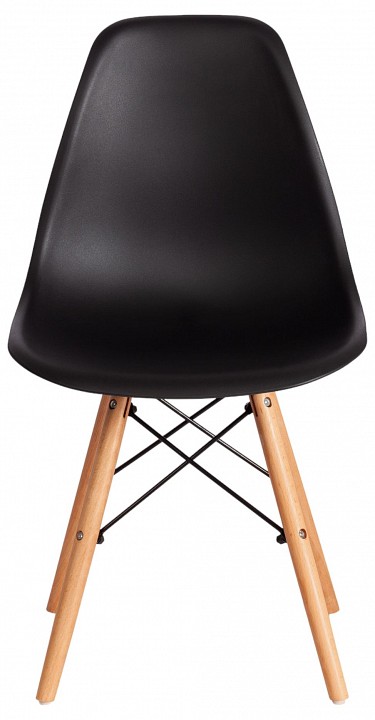Стул Tetchair Cindy