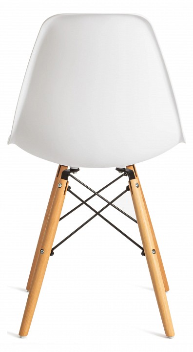 Стул Cindy (Eames) (Mod. 1801)