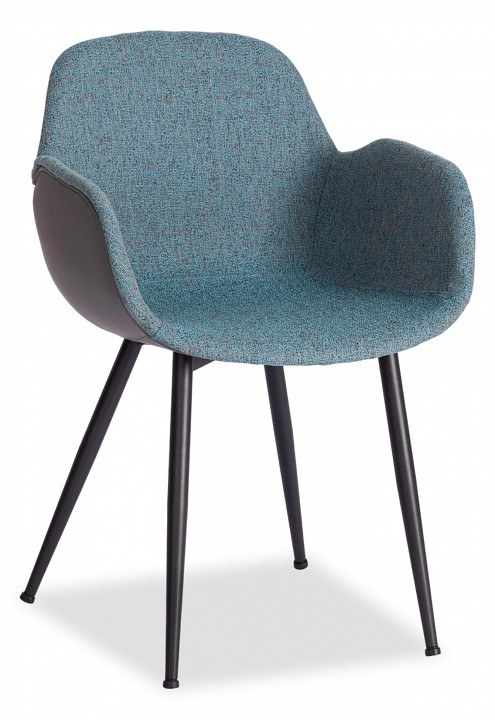 Кресло Tetchair Valentino (Mod. Pc45-2)