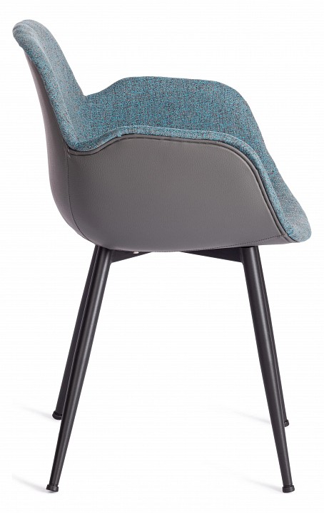 Кресло Tetchair Valentino (Mod. Pc45-2)