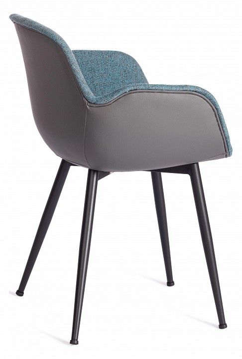 Кресло Tetchair Valentino (Mod. Pc45-2)