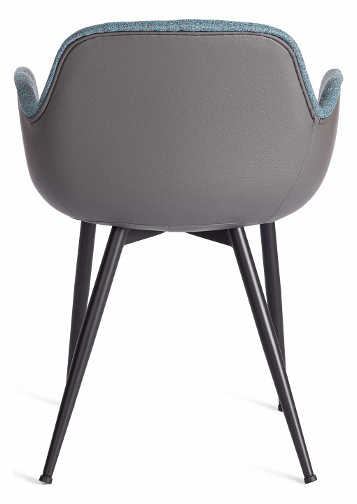 Кресло Tetchair Valentino (Mod. Pc45-2)