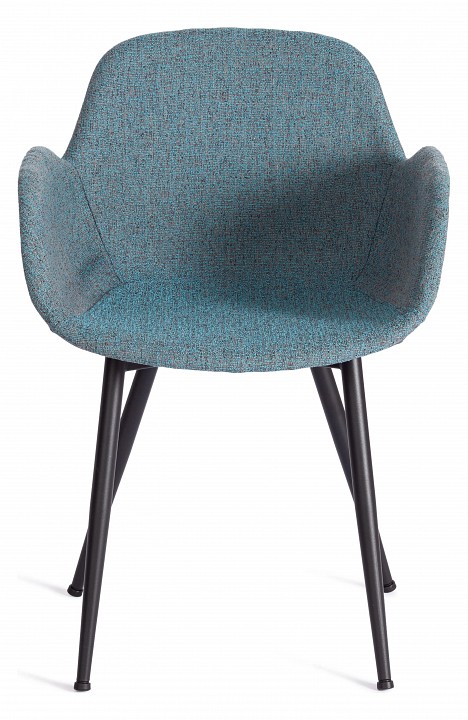 Кресло Tetchair Valentino (Mod. Pc45-2)