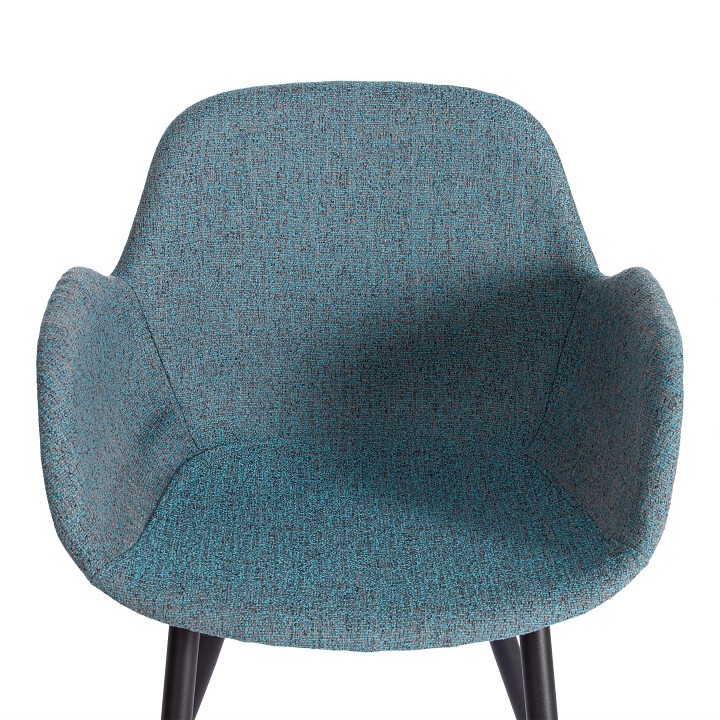 Кресло Tetchair Valentino (Mod. Pc45-2)