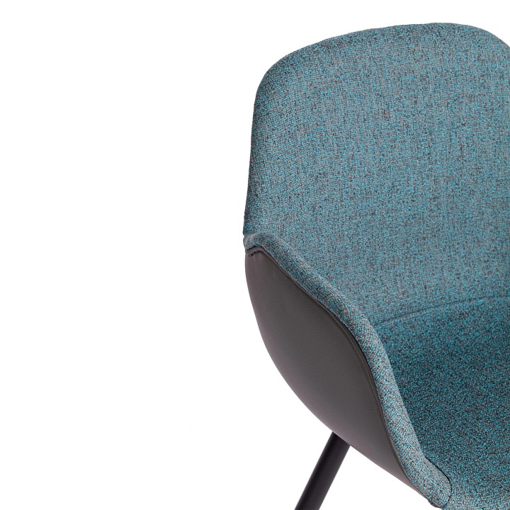 Кресло Tetchair Valentino (Mod. Pc45-2)
