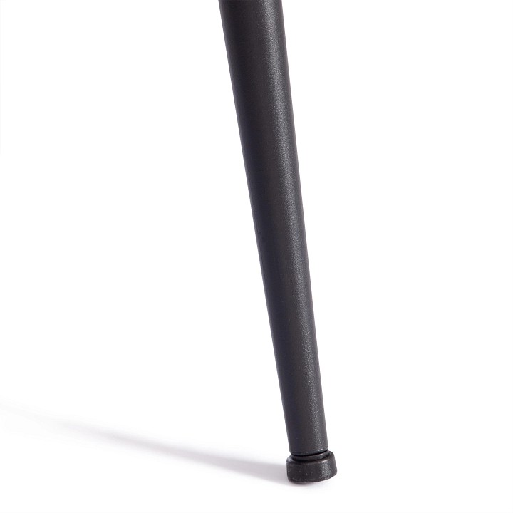 Кресло Tetchair Valentino (Mod. Pc45-2)