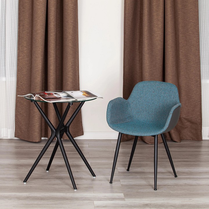 Кресло Tetchair Valentino (Mod. Pc45-2)
