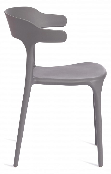 Стул Ton (Mod. Pc36)