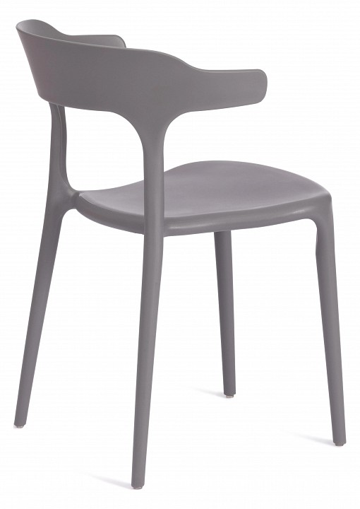 Стул Ton (Mod. Pc36)