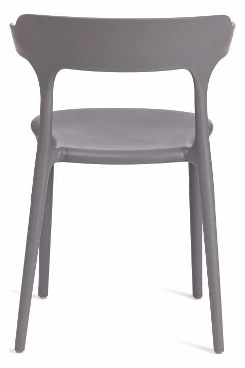 Стул Ton (Mod. Pc36)