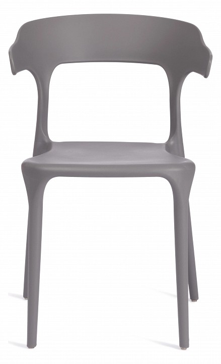Стул Ton (Mod. Pc36)