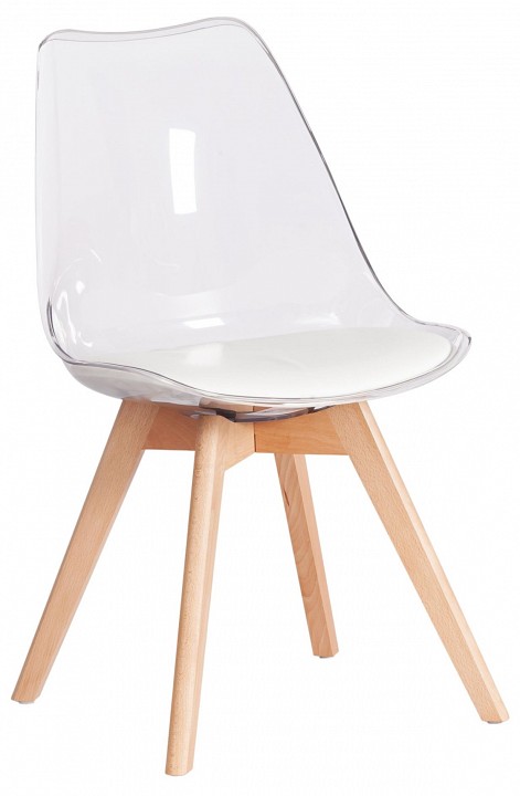 Стул Tetchair Tulip (mod. 73-1)