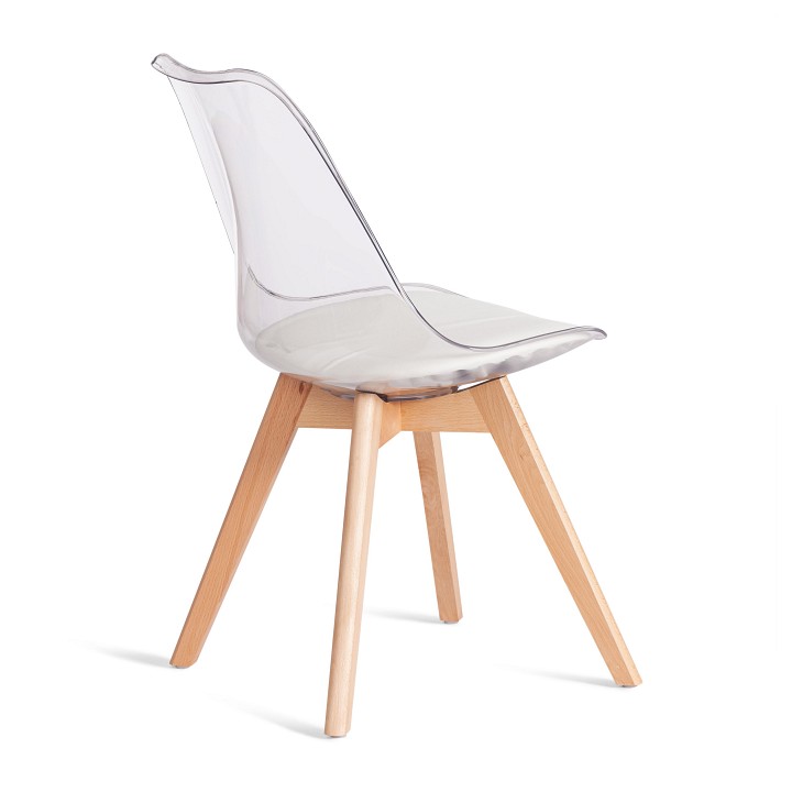 Стул Tetchair Tulip (mod. 73-1)