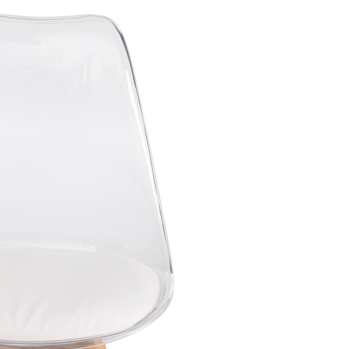 Стул Tetchair Tulip (mod. 73-1)