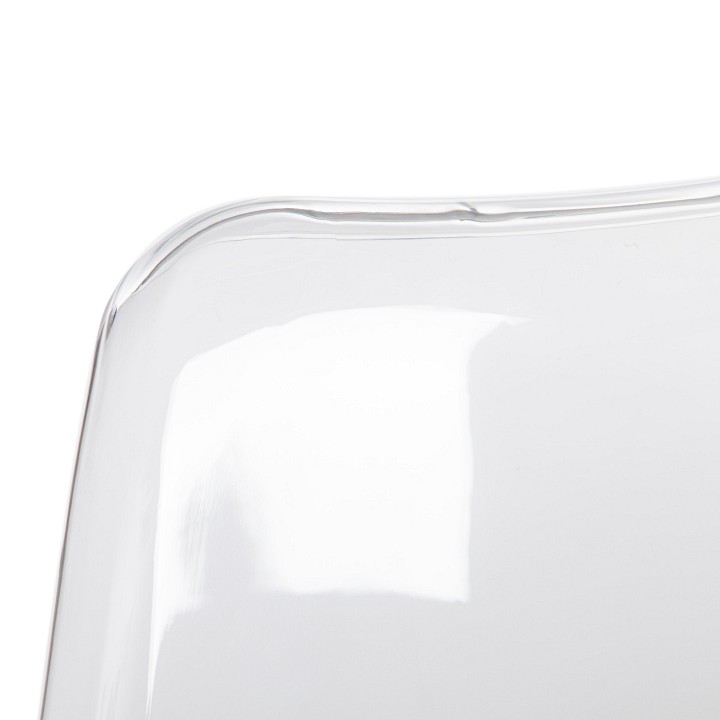Стул Tetchair Tulip (mod. 73-1)