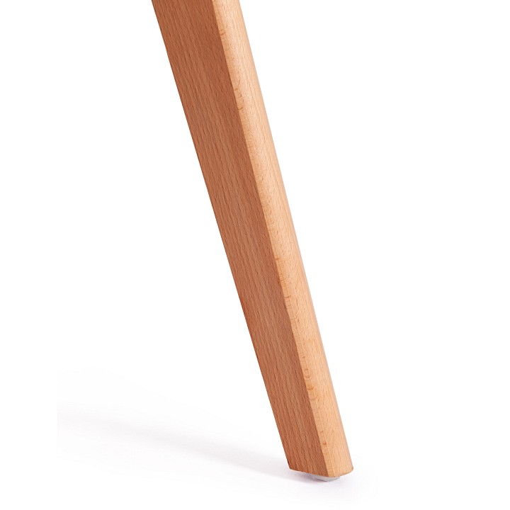 Стул Tetchair Tulip (mod. 73-1)