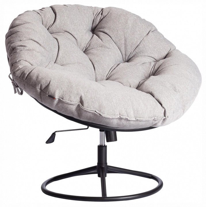 Кресло Tetchair Cloude Home