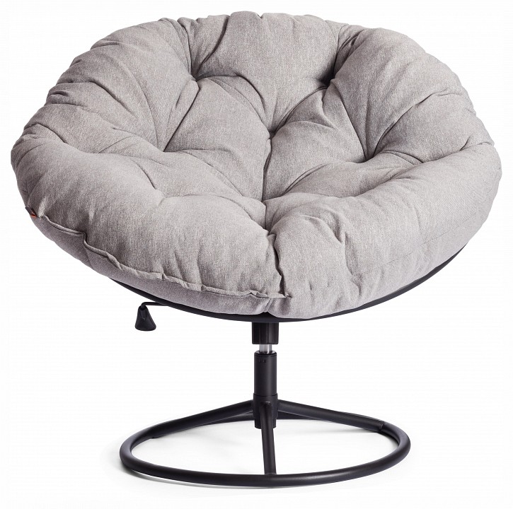 Кресло Tetchair Cloude Home