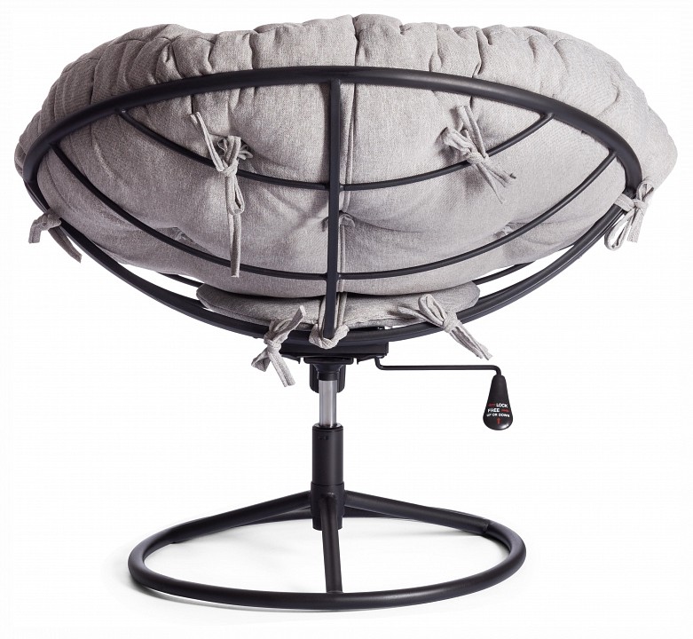 Кресло Tetchair Cloude Home