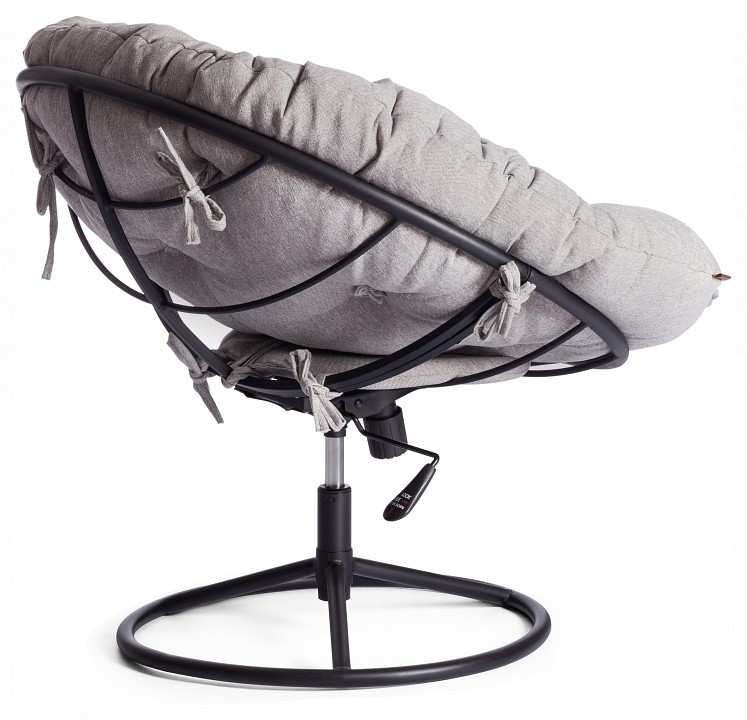 Кресло Tetchair Cloude Home