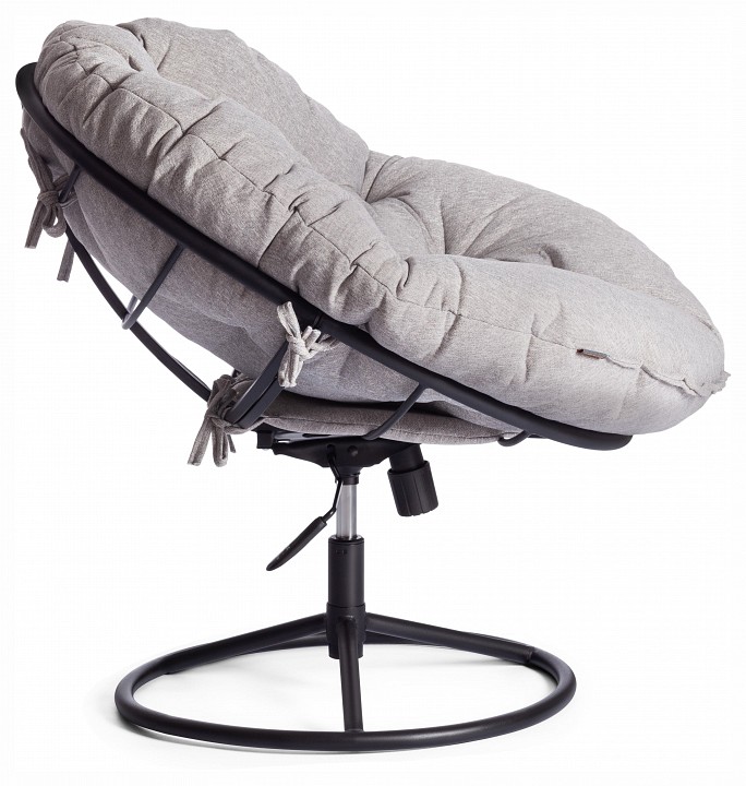 Кресло Tetchair Cloude Home