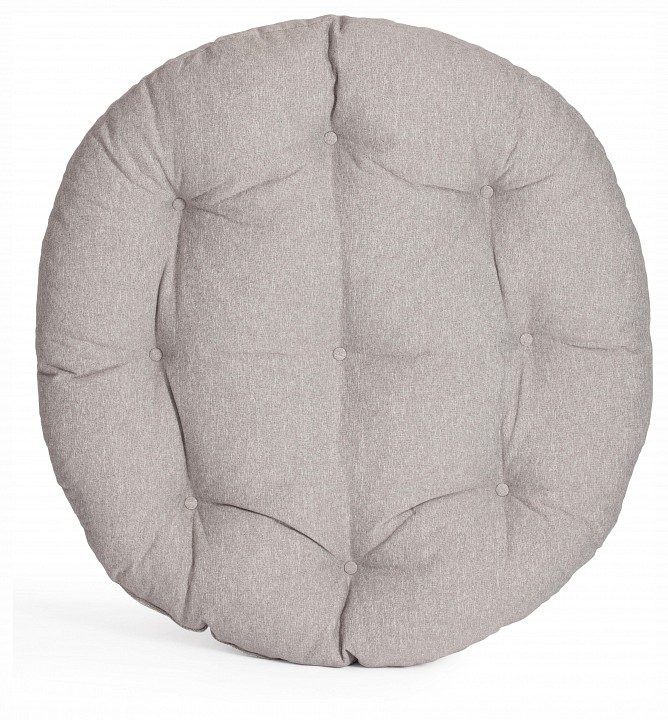 Кресло Tetchair Cloude Home