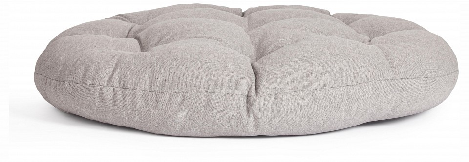 Кресло Tetchair Cloude Home