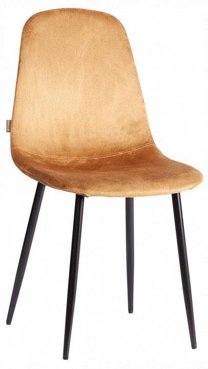 Стул Tetchair Breeze (mod. JSC-58)
