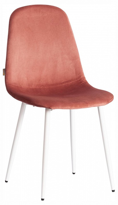 Стул Tetchair Breeze (mod. JSC-58)