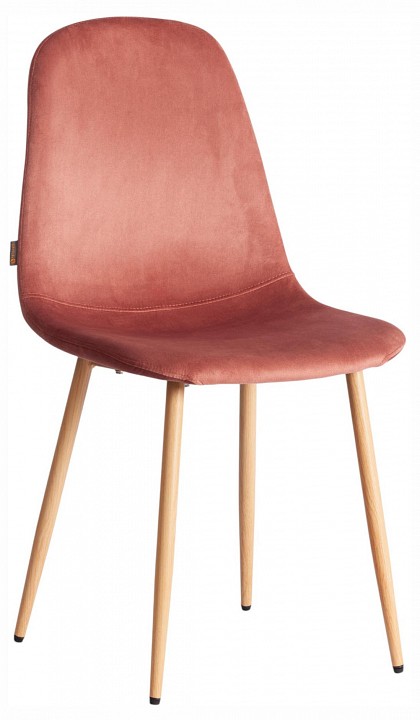 Стул Tetchair Breeze (mod. JSC-58)