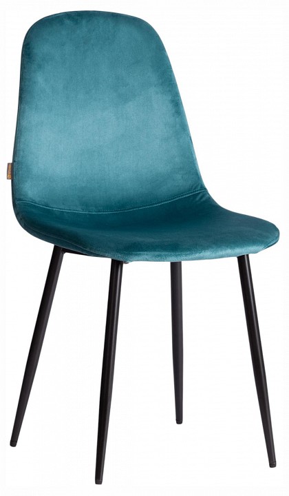 Стул Tetchair Breeze (mod. JSC-58)