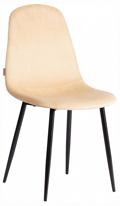 Стул Tetchair Breeze (mod. JSC-58)