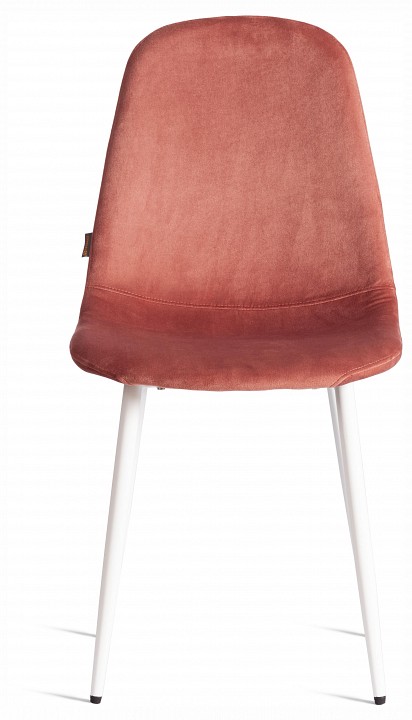 Стул Tetchair Breeze (mod. JSC-58)