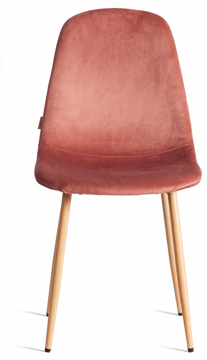 Стул Tetchair Breeze (mod. JSC-58)