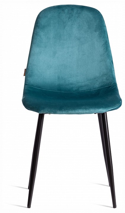 Стул Tetchair Breeze (mod. JSC-58)
