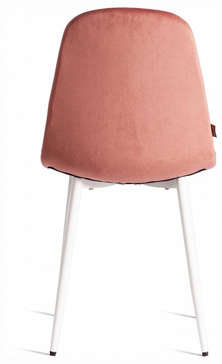 Стул Tetchair Breeze (mod. JSC-58)