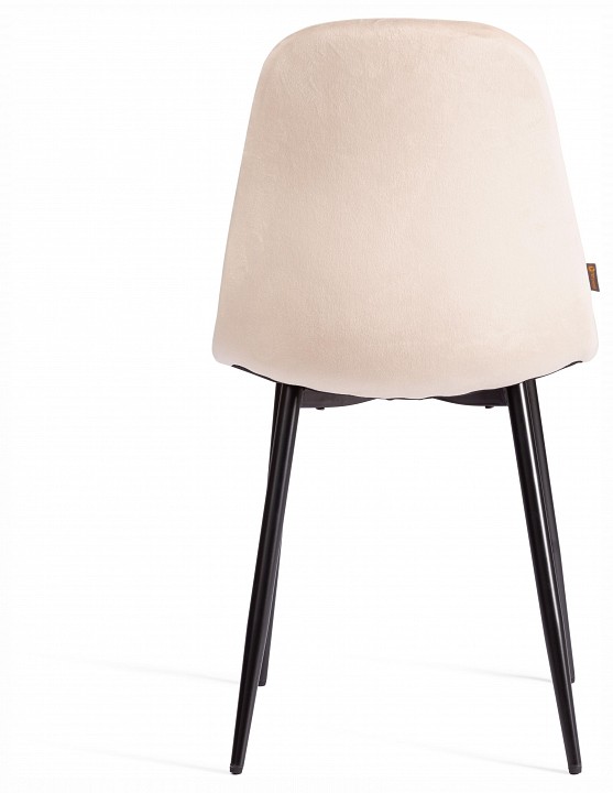 Стул Tetchair Breeze (mod. JSC-58)