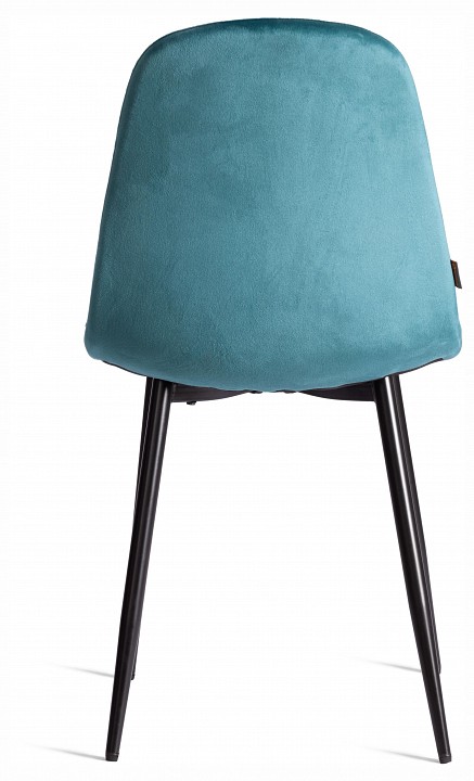 Стул Tetchair Breeze (mod. JSC-58)