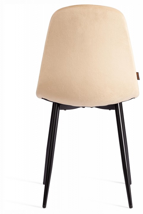 Стул Tetchair Breeze (mod. JSC-58)
