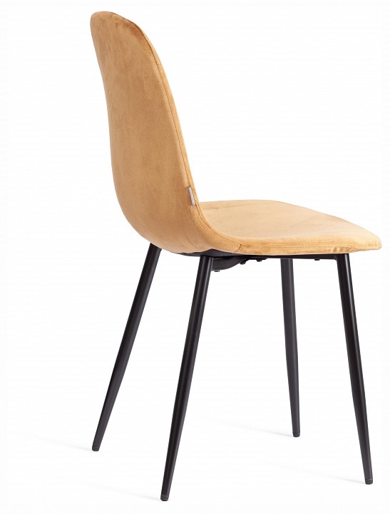 Стул Tetchair Breeze (mod. JSC-58)