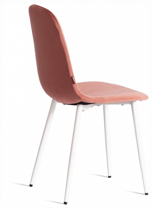 Стул Tetchair Breeze (mod. JSC-58)