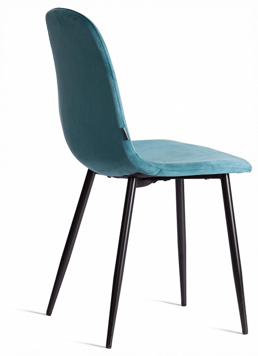 Стул Tetchair Breeze (mod. JSC-58)