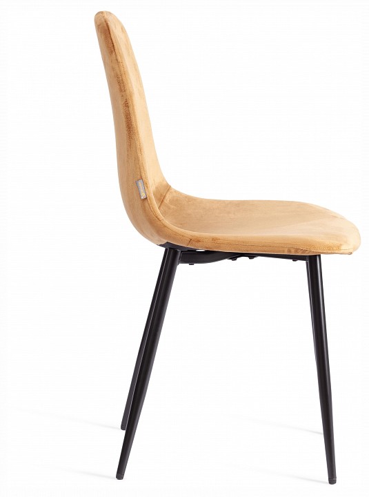 Стул Tetchair Breeze (mod. JSC-58)