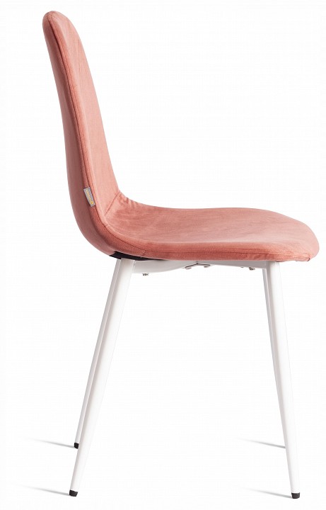 Стул Tetchair Breeze (mod. JSC-58)