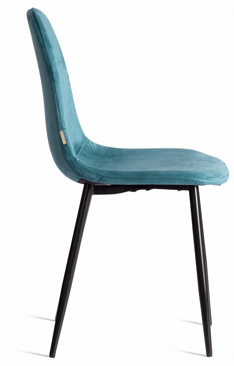 Стул Tetchair Breeze (mod. JSC-58)
