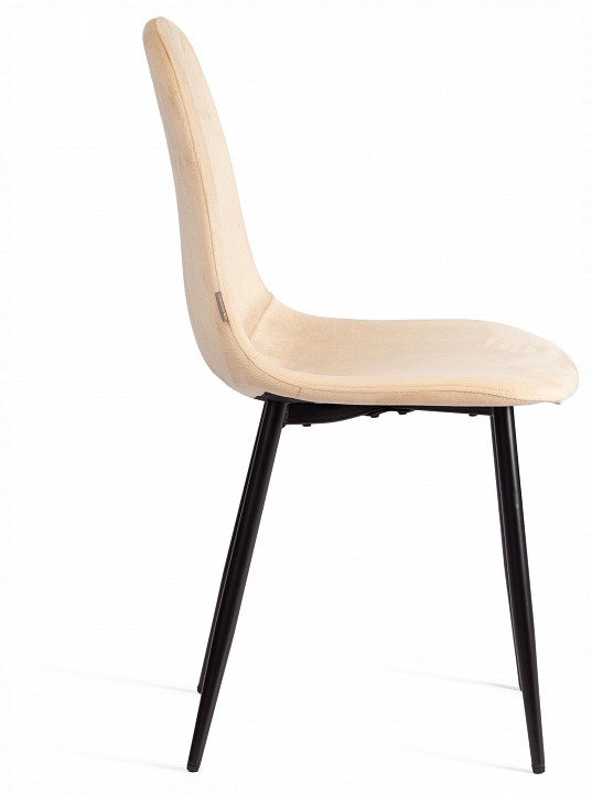 Стул Tetchair Breeze (mod. JSC-58)
