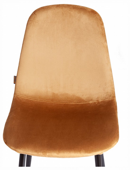 Стул Tetchair Breeze (mod. JSC-58)