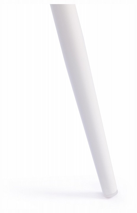 Стул Tetchair Breeze (mod. JSC-58)