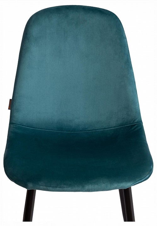Стул Tetchair Breeze (mod. JSC-58)